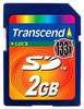  Transcend TS2GSD133