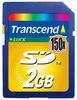  Transcend TS2GSD150