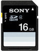  Sony SF16N4