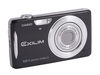 Фотография Casio Exilim Zoom EX-Z280 Фото Casio Exilim Zoom EX-Z280