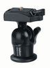Фотография Velbon QHD-51Q ная головка Фото Velbon QHD-51Q ная головка