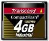  Transcend TS4GCF100I