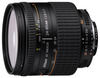  Nikon 24-85mm f/2.8-4D IF AF Zoom-Nikkor