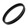 Фотография Marumi DHG SUPER LENS PROTECT 52mm Защитный светофильтр с нанокристаллическим покрытием Фото Marumi DHG SUPER LENS PROTECT 52mm Защитный светофильтр с нанокристаллическим покрытием