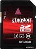  Kingston SD10/8GB