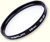 Фотография Marumi Фильтр Wide MC-UV 77mm Фото Marumi Фильтр Wide MC-UV 77mm