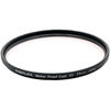 Фотография Marumi Фильтр WPC-UV 77mm Фото Marumi Фильтр WPC-UV 77mm