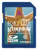  Kingston SD6/8GB-U