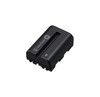 Фотография Sony Аккумулятор NP-FM500H для DSLR-A700 A200 A100 А300 Фото Sony Аккумулятор NP-FM500H для DSLR-A700 A200 A100 А300