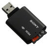 Фотография Sony MS-HX16G Фото Sony MS-HX16G