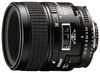 ���� Nikon 60mm f/2.8D AF Micro-Nikkor
