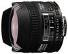 Фотография Nikon 16mm f/2.8D AF Fisheye-Nikkor Фото Nikon 16mm f/2.8D AF Fisheye-Nikkor