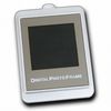 Фотография Onext Fun PH-1 Matrix Фото Onext Fun PH-1 Matrix