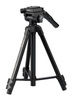 Фотография Штатив Sony VCT-50AV Фото Штатив Sony VCT-50AV