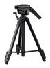 Фотография Штатив Sony VCT-60AV Фото Штатив Sony VCT-60AV