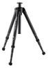 Фотография Velbon Ultra REXI L (A) Фото Velbon Ultra REXI L (A)