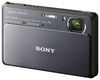 Фотография Фотоаппарат Sony Cyber-shot DSC-TX9 Фото Фотоаппарат Sony Cyber-shot DSC-TX9