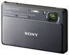   Sony Cyber-shot DSC-TX9