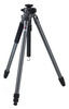  Benro A-197EX