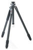 Фотография Benro C-057 Фото Benro C-057