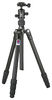 Фотография Benro C-157EX Фото Benro C-157EX