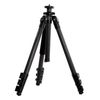 Фотография Benro C-158EX Фото Benro C-158EX
