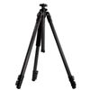 Фотография Benro C-257EX Фото Benro C-257EX