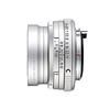 Фотография Объектив Pentax SMC FA 43mm f/1.9 Limited Фото Объектив Pentax SMC FA 43mm f/1.9 Limited