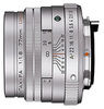 Фотография Pentax SMC FA 77mm f/1.8 Limited Фото Pentax SMC FA 77mm f/1.8 Limited