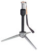 Фотография Giottos G-QU305B-1005 Фото Giottos G-QU305B-1005