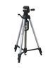 Фотография Giottos G-VT803 Фото Giottos G-VT803