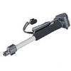  Hama Traveller monopod