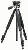  Slik Sprint Pro GM/SL