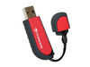  - Transcend JetFlash V70 16GB