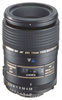 Фотография Tamron SP AF 90mm F/2.8 Di MACRO Фото Tamron SP AF 90mm F/2.8 Di MACRO