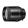 Фотография Объектив Sony 500mm f/8 Фото Объектив Sony 500mm f/8