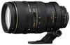  Nikon 80-400mm f/4.5-5.6D ED VR AF Zoom-Nikkor