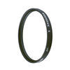 Фотография Rodenstock 58mm UV HR Digital MC профессиональный ультрафиолетовый светофильтр с мультипросветлением Фото Rodenstock 58mm UV HR Digital MC профессиональный ультрафиолетовый светофильтр с мультипросветлением