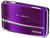 Фотография Fujifilm FinePix Z80 Фото Fujifilm FinePix Z80