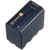  Sony NP-F970 [NPF970.CE]