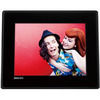 Фотография Цифровая фоторамка Philips SPF4308 Фото Цифровая фоторамка Philips SPF4308