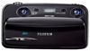 ���� Fujifilm FinePix Real 3D W3