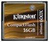    Kingston CF/16GB-U3