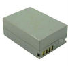 Фотография ACME Аккумулятор Acme power NB-7L (7.4V, 800 mAh ) для Canon G10 Фото ACME Аккумулятор Acme power NB-7L (7.4V, 800 mAh ) для Canon G10
