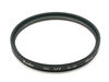 Фотография Kenko 58 MC-UV защитный светофильтр (ультрафиолетовый) Фото Kenko 58 MC-UV защитный светофильтр (ультрафиолетовый)