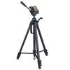 Фотография Fancier WT-3717 Фото Fancier WT-3717