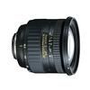 ���� �������� Tokina AT-X 16.5-135mm f/3.5-5.6 DX Nikon F