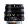   Leica Leica Summicron-M 50mm f/2