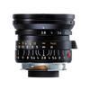 Фотография Объектив Leica Elmarit-M 24mm f/2.8 Aspherical Фото Объектив Leica Elmarit-M 24mm f/2.8 Aspherical