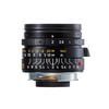 Фотография Объектив Leica Summicron-M 28mm f/2 Aspherical Фото Объектив Leica Summicron-M 28mm f/2 Aspherical